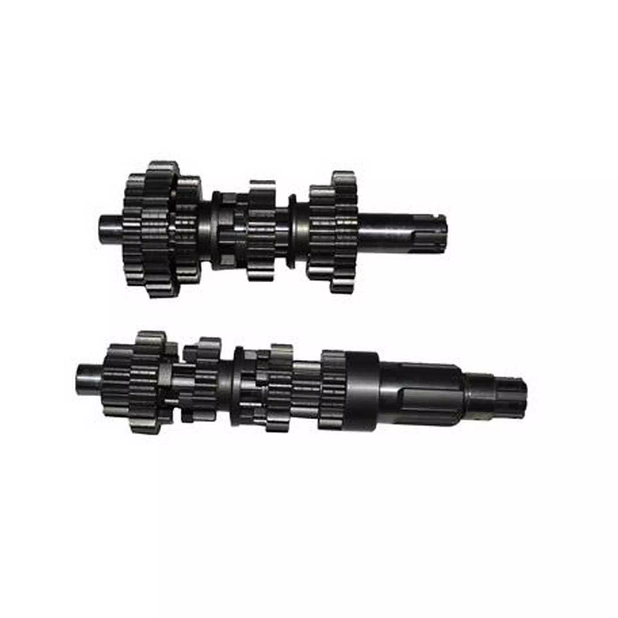 RKS NR200 VİTES DİŞLİSİ TAKIM #RK 43573
